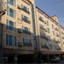 인화동-15 이미지