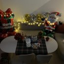 럭셔리글램핑라피네 주식회사 | [안동]럭셔리 글램핑 라피네 후기 안동 숙소 추천 안동 글램핑