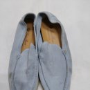 명품세탁소 | 부산 명품 세탁소 &#34;센텀백성사&#34; 신발 얼룩 제거 후기 :)