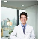 연세엔서울치과교정과치과의원 | 청주치아교정 치과 유지장치 착용 관리방법의 모든것