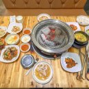 퀄리티 | 유미옥돌 아산 돼지갈비, 고기 퀄리티보고 놀랐던 후기