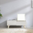 H5675 쇼핑하우