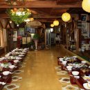 당산마루 이미지