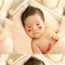 레이체스튜디오