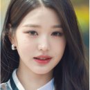 연세소아청소년