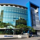 장비상회 이미지