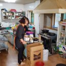 다복약국 이미지