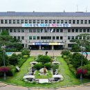 선진안길 세계일보