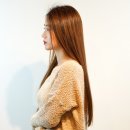 모이모이 이미지