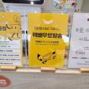 선물가게바나나제주기념품샵신제주점