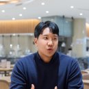 아시아물산 이미지