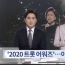 아트21 - 제주시 오라일동 | 아트21