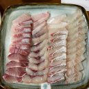 우렁이쌈밥집 | 수원 행궁동 회 오마카세 “시골집우렁이쌈밥” 내돈내산 후기