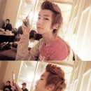 온새미로 이미지