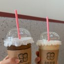 88호떡 이미지