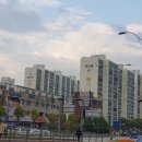 코오롱아파트 경로당 이미지