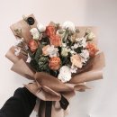 다인플라워 이미지