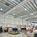 쭌스키친 | [코스트코 청라] 예산 초과를 부르는 마법의 장소 !? 주차정보까지 알차게