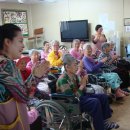 한길요양병원 이미지