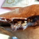 커피에빠진호떡