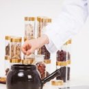 남원로534번길 이미지