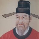 도은 - 경주시 | 도은