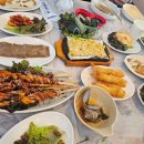 새동신약국 이미지