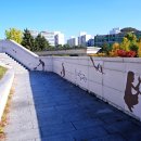 성포예술광장 이미지