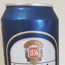 엠에프(MF) 이미지