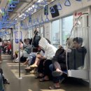 종점마트 이미지