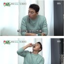 파마코바이오(주) 이미지