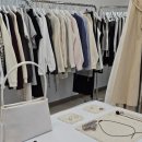 상주마트 | 2030 여자 신상 상주옷가게 "보미뉴" 방문 후기🩷