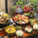수라상 이미지