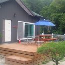 한마음펜션 이미지