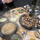 막창도둑제주본점 이미지