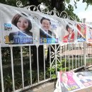 성내1동 행정복지센터 이미지