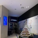 강문 | [강릉 맛집] 세인트존스 술집 강문주막 내돈내산 솔직후기