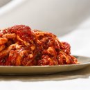 평택닭구이 이미지