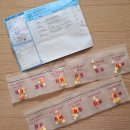 이화소아청소년과의원 이미지