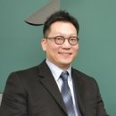 윤명호 이미지