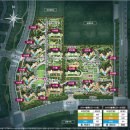 GS25 양주벨라시티점 이미지