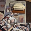 영상으로 만나는 신데렐라 | 자유부인 일지 EP.03 | 근데 이제 육아일상을 곁들인··· 그런 꿈꾸는··· 자유부인을···