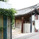아트포아트