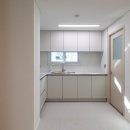 거여현대3차아파트 이미지