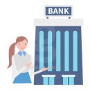 부동산뱅크신일 공인중개사사무소 | 카카오뱅크 전세자금대출 안내-후곡마을부동산,후곡마을공인중개사사무소