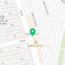 웅남동147 이미지