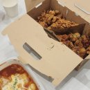 노랑통닭 선릉점 이미지
