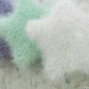 아이네스 이미지