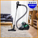 4142 | 삼성 진공청소기 파워모션 4100 VC33M4142L4 그리너리 실구매 리얼 후기 추천 할인 보보삼성