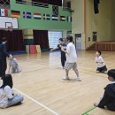 구로종합사회복지관 이미지